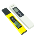 IŞIKLI TDS - Görsel 2