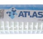 ATLAS 10” YIKANABİLİR FİLTRE