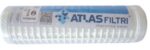 ATLAS 10” YIKANABİLİR FİLTRE