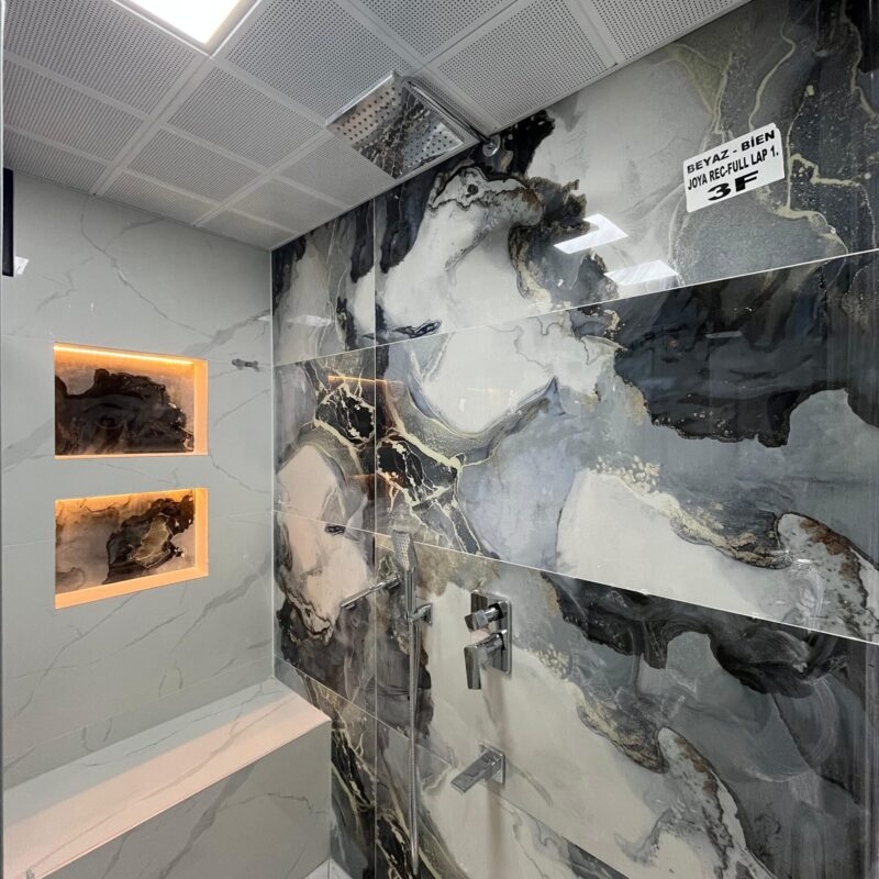 WhatsApp Image 2026-02-04 at 11.38.02