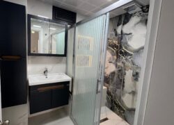 WhatsApp Image 2026-02-04 at 11.38.07