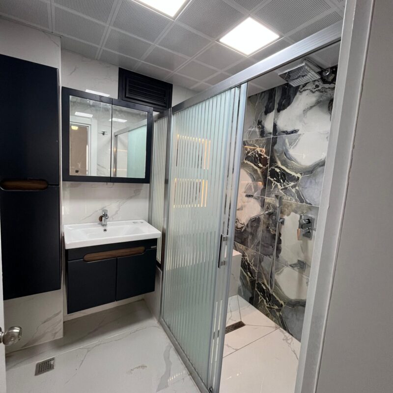 WhatsApp Image 2026-02-04 at 11.38.07