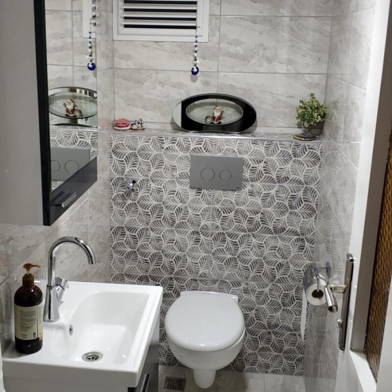 WhatsApp Image 2026-02-04 at 11.54.14