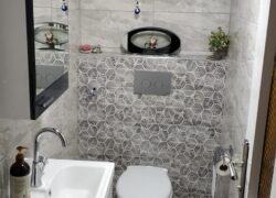 WhatsApp Image 2026-02-04 at 11.54.14