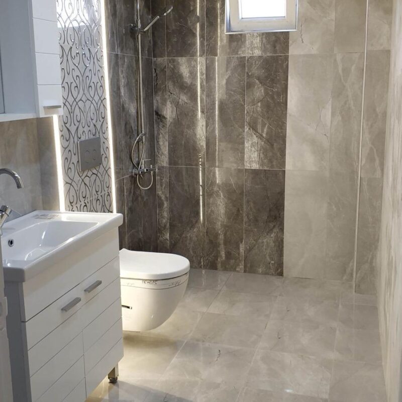 WhatsApp Image 2026-02-04 at 11.54.17