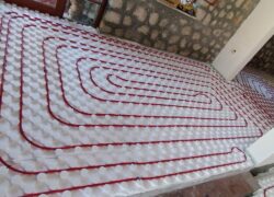 WhatsApp Image 2026-02-04 at 11.56.33