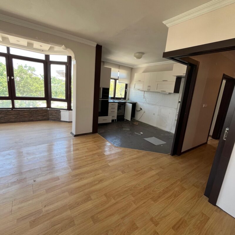 WhatsApp Image 2026-02-04 at 12.05.29