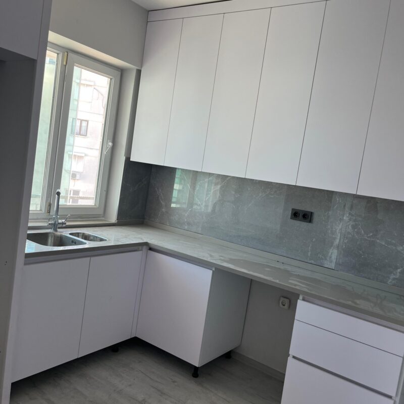 WhatsApp Image 2026-02-04 at 12.05.43