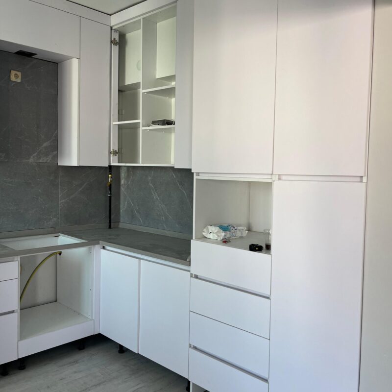 WhatsApp Image 2026-02-04 at 12.06.42