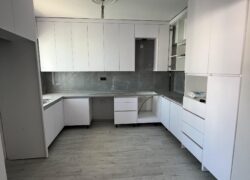 WhatsApp Image 2026-02-04 at 12.06.45