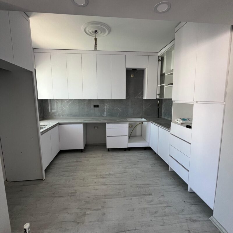 WhatsApp Image 2026-02-04 at 12.06.45