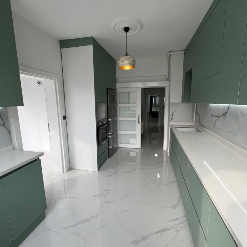 WhatsApp Image 2026-02-04 at 12.07.51