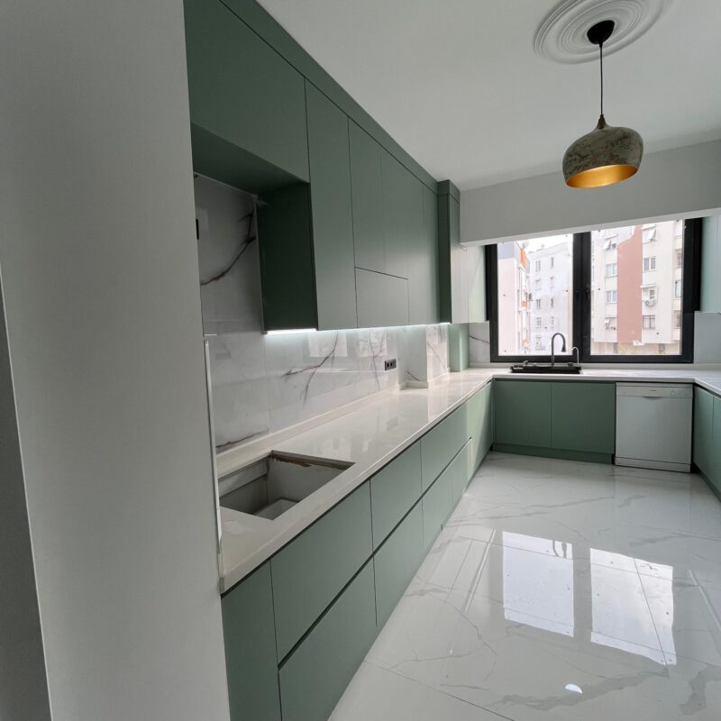 WhatsApp Image 2026-02-04 at 12.07.54