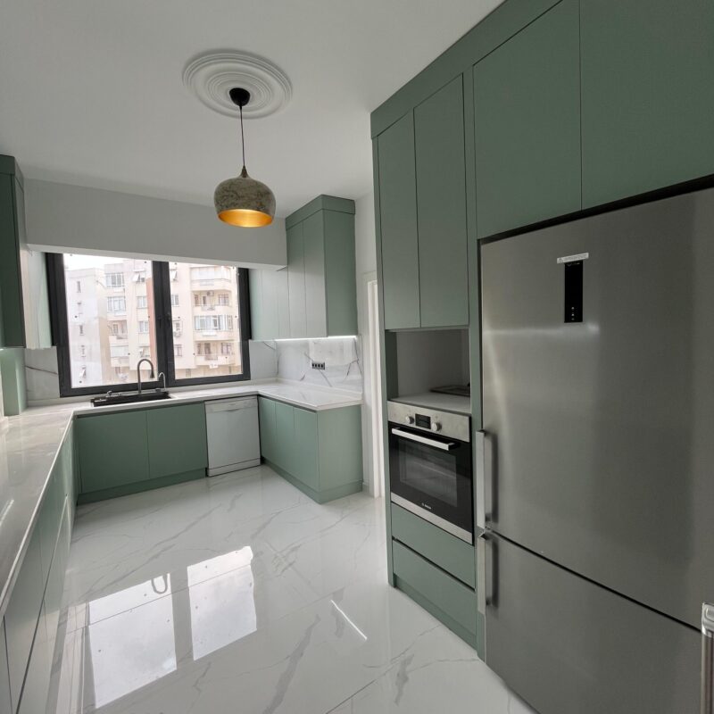 WhatsApp Image 2026-02-04 at 12.07.57