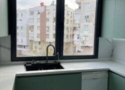 WhatsApp Image 2026-02-04 at 12.07.59