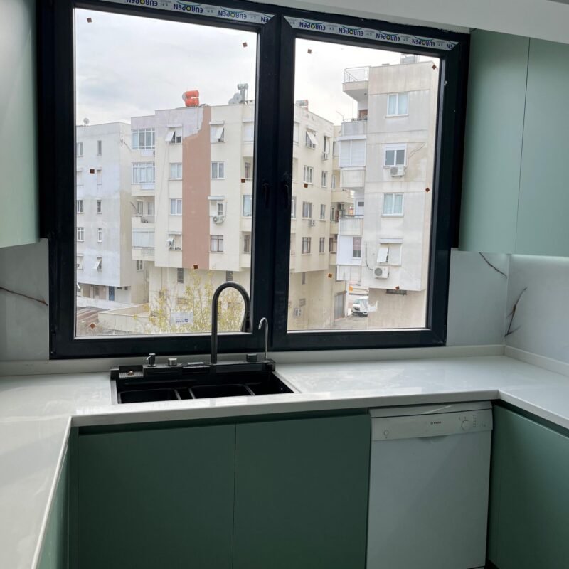 WhatsApp Image 2026-02-04 at 13.18.11