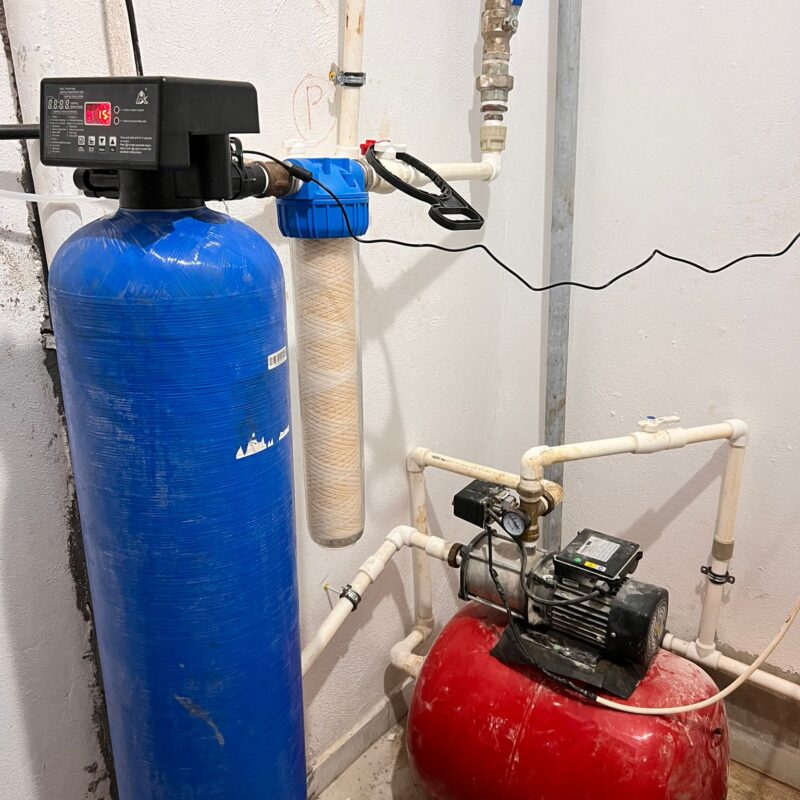 WhatsApp Image 2026-02-04 at 13.22.48