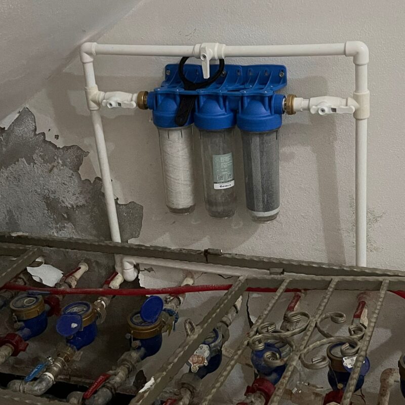 WhatsApp Image 2026-02-04 at 13.22.51