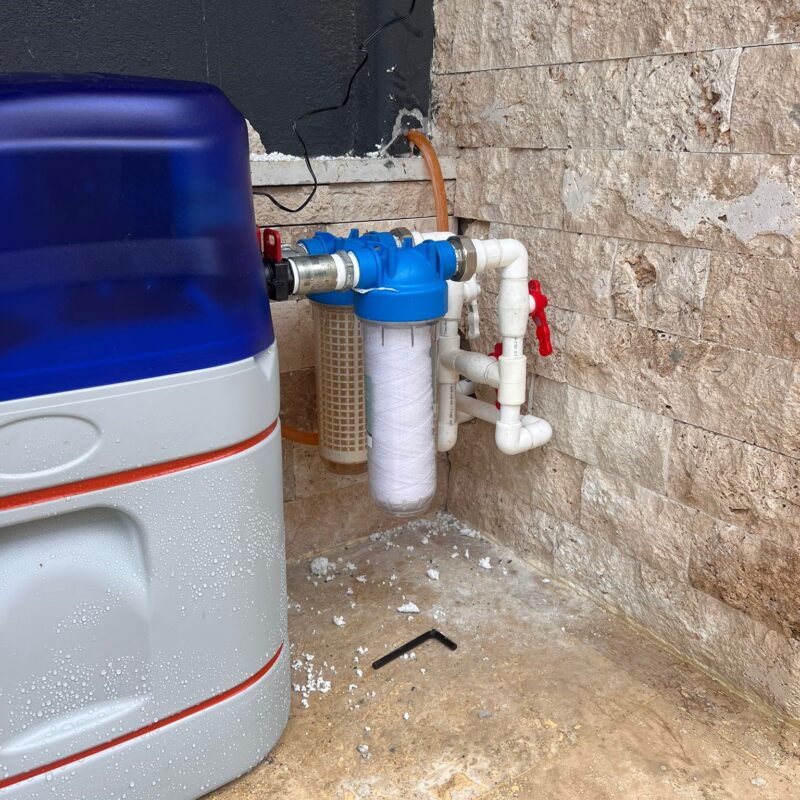 WhatsApp Image 2026-02-04 at 13.34.07