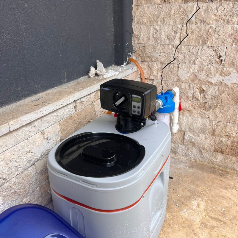 WhatsApp Image 2026-02-04 at 13.34.13