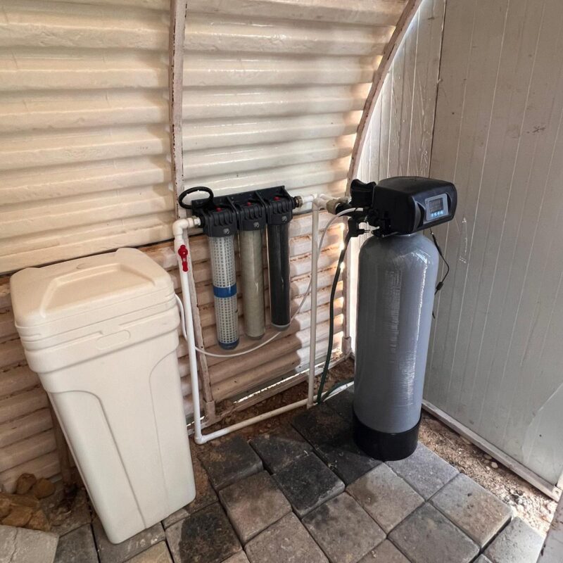 WhatsApp Image 2026-02-04 at 13.35.13