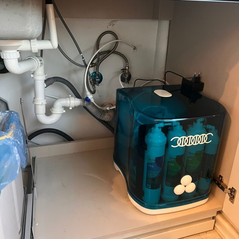 WhatsApp Image 2026-02-04 at 13.36.04