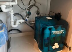 WhatsApp Image 2026-02-04 at 13.36.04