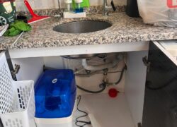 WhatsApp Image 2026-02-04 at 13.36.08