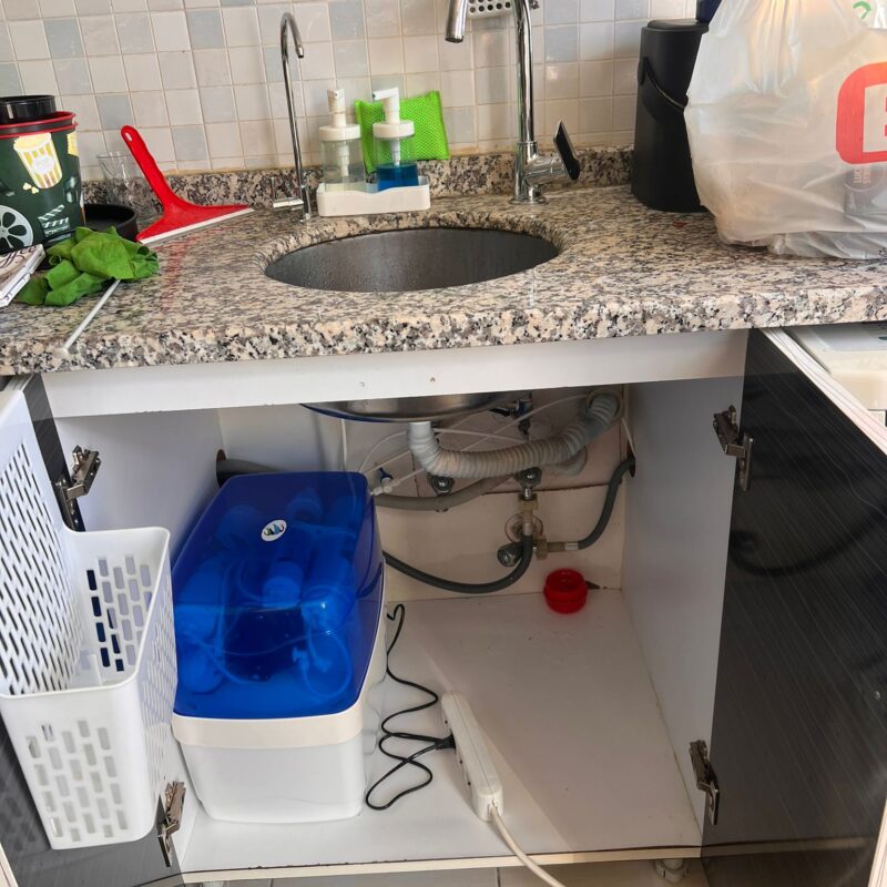 WhatsApp Image 2026-02-04 at 13.36.08